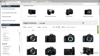 آموزش بازاریابی محتوا با عکس-قسمت چهارم(خودتان عکس بگیرید)