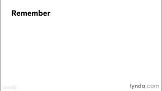 آموزش بازاریابی محتوا با عکس-قسمت پنجم(وقتی سوژه ای ندارید!)