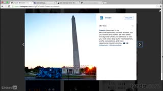آموزش بازاریابی محتوا با عکس-قسمت ششم(عکس ها تنها برای پست های وبلاگ نیستند)