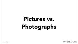 آموزش بازاریابی محتوا با عکس-قسمت هشتم(کمی توضیح بیشتر)