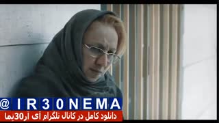 دانلود رایگان فیلم استیگمات|فیلم استیگمات|FULL HD|HQ|HD|4K|1080|720|استیگمات