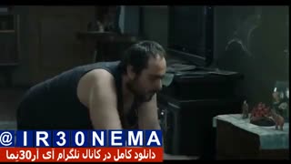 دانلود رایگان فیلم استیگماتFULL HD|فیلم استیگمات(مجیدرضا مصطفوی)کامل