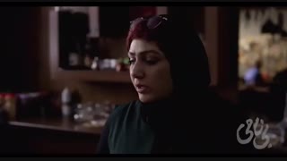 دومین تیزر رسمی فیلم بی نامی در آستانه ی اکران عمومی