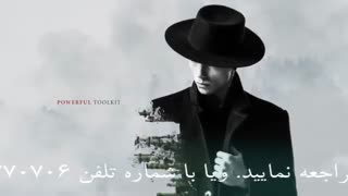 کلیپ افترافکت مجموعه 18