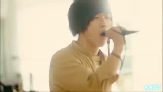 اپنینگ انیمه relife