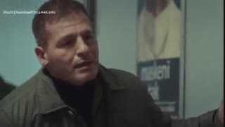 دانلود قسمت 63 قول soz با زیرنویس فارسی چسبیده