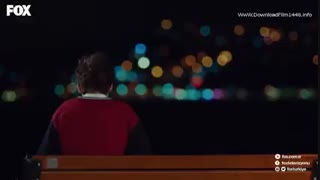 دانلود قسمت 26 سیب ممنوعه yasak elma با زیرنویس فارسی چسبیده