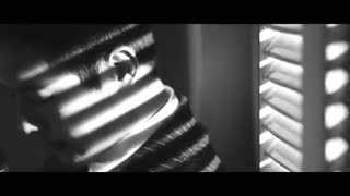 BTOB(비투비) - 'MOVIE' Official Music Video