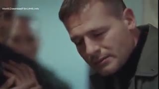 قسمت 63 قول Soz با زیرنویس فارسی اختصاصی چسبیده