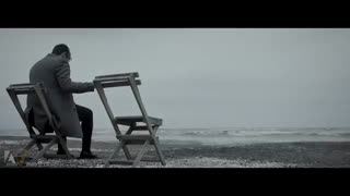 Mehdi Jahani - Doorit Adat Mishe New Video HD