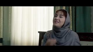 دانلود فیلم هفت ماهگی - ایران سینما