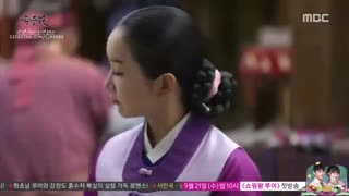 سانسوری قسمت چهل و هفت اوک نیو