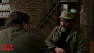 دانلود فیلم سرو زیر آب