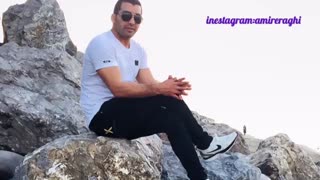 آشنایی با من