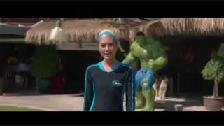 دانلود فیلم ما شما را دوست داریم خانم یایا