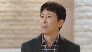 قسمت سیزدهم سریال It's My Life -سریال این زندگی منه