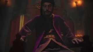 دانلود انیمیشن در مسیر باران