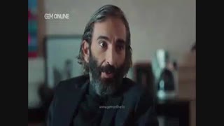 سریال عروس استانبولی قسمت 202