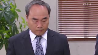 قسمت چهاردهم سریال It's My Life -سریال این زندگی منه