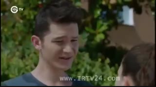 دانلود قسمت 338 غنچه های زخمی دوبله فارسی سریال