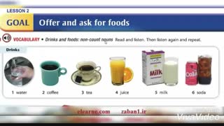 غیرقابل شمارش  ها