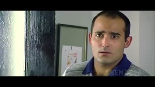 کمدی هندی هنگامه (الم شنگه) با دوبله فارسی