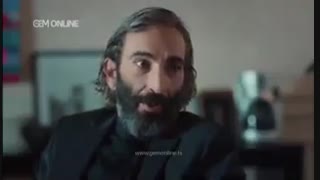 قسمت 202 عروس استانبولی دوبله فارسی سریال