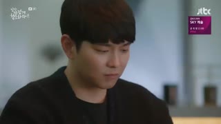 قسمت ششم سریال کره ای حالا با عشق تمیز کن+زیرنویس آنلاین Clean With Passion Now با بازی یون گیون سانگ، سونگ ریم و کیم یو جونگ