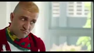 دانلود رایگان و کامل فیلم تگزاس در سه کیفیت از سایت تیتر جالب