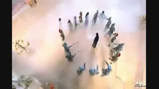 میکس عاشقانه سریال چینی خاکستر عشق