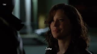 فصل 2 قسمت 23 سریال کماندار با زیرنویس فارسی (پایانی)