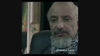 سکانس دوست اشتنی سریال ممنوعه-8