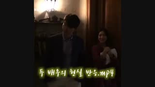 پشت صحنه خاطرات الحمرا