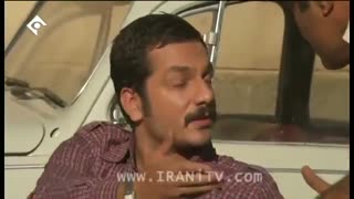 سریال مینو - 04 - Minoo کاشت مو