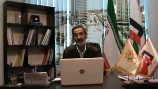 تجهیزات آتش نشانی مشاوره ایمنی مهندسی