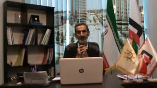 تجهیزات آتش نشانی مشاوره اخذ تاییدیه ایمنی