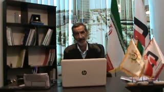 تجهیزات آتش نشانی مشاوره فرم تاییدیه آتش نشانی