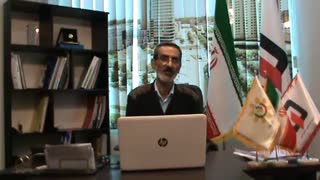 تجهیزات آتش نشانی سیستم اسپرینکلر