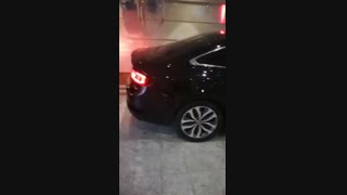 ✅ نمونه انجام شده سرویس ریکاوری رنگ کاربوی