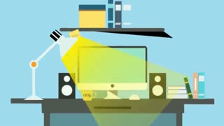 بسم الله الرحمن الرحیم