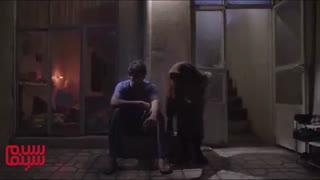 فیلم دعوتنامه