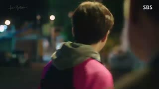 سریال قهرمان عجیب من قسمت 3 و 4 بازیرنویس چسبیده (دانلود با 4 کیفیت)