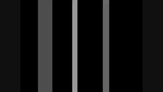 پنجره یو پی وی سی