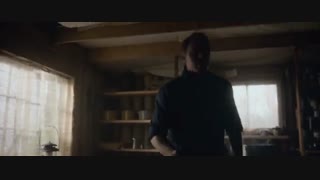 دانلود فیلم تخیلی هیجانی شعاع 2017 - دوبله حرفه ای