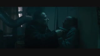 دانلود فیلم درام هیجانی لوکاس 2018 - با زیرنویس چسبیده - با بازی ژان کلود وندام