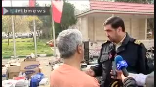 مالخر 8 میلیاردی