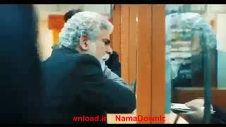 دانلود فیلم آستیگمات