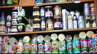 چرا تورمی که مردم حس می‌کنند با نرخ تورم مرکز آمار زمین تا آسمان فرق دارد!؟