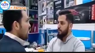 کاهش قیمت دلار وعدم کاهش قیمت کالاها