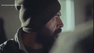 دانلود قسمت 65 سریال قول Soz با زیرنویس فارسی چسبیده